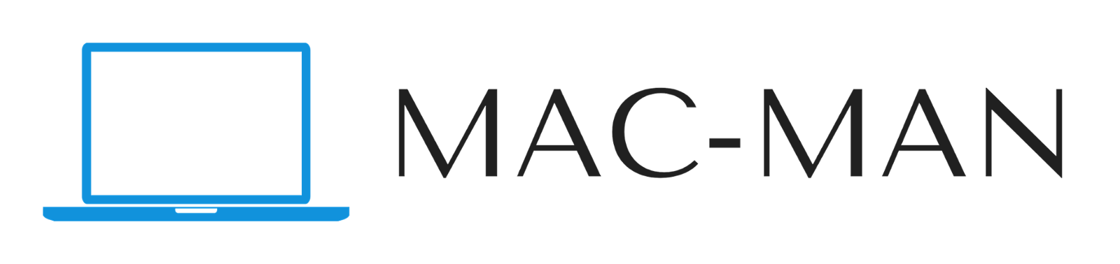 Mac-Man